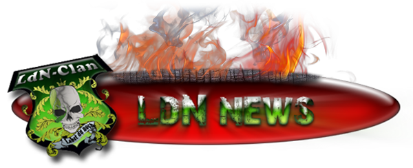 LdNNews